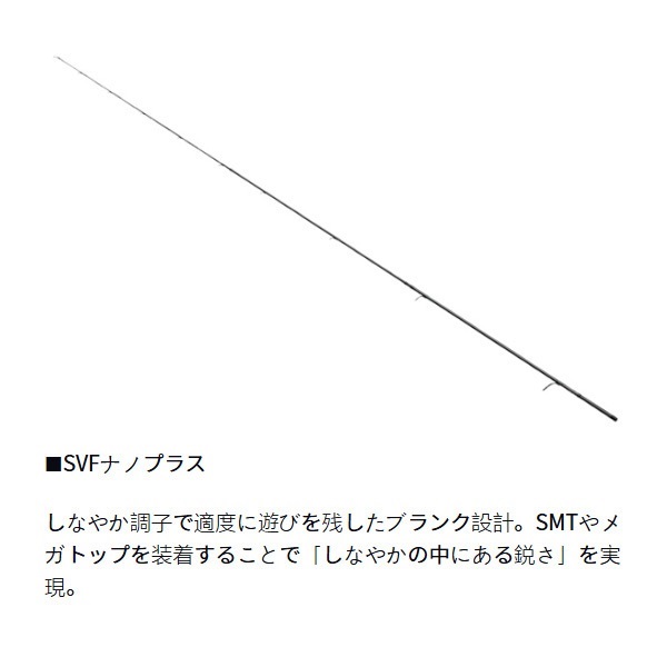 25 EMERALDAS STOIST ST